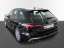 Audi A4 40 TDI Avant Quattro S-Line S-Tronic