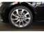 Audi A4 40 TDI Avant Quattro S-Line S-Tronic