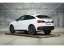 Audi Q5 40 TDI Quattro S-Line S-Tronic Sportback