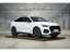 Audi Q5 40 TDI Quattro S-Line S-Tronic Sportback