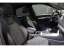 Audi Q5 40 TDI Quattro S-Line S-Tronic Sportback