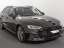 Audi A4 40 TFSI S-Line S-Tronic