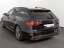 Audi A4 40 TFSI S-Line S-Tronic