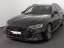 Audi A4 40 TFSI S-Line S-Tronic