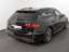 Audi A4 40 TFSI S-Line S-Tronic