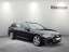 Audi A6 40 TDI S-Line Sport