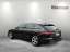 Audi A6 40 TDI S-Line Sport