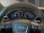 Audi Q3 40 TFSI Quattro S-Line S-Tronic