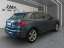 Audi Q3 40 TFSI Quattro S-Line S-Tronic