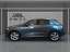 Audi Q3 40 TFSI Quattro S-Line S-Tronic