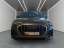 Audi Q3 40 TFSI Quattro S-Line S-Tronic