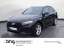 Audi Q5 40 TDI Quattro S-Line S-Tronic