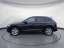 Audi Q5 40 TDI Quattro S-Line S-Tronic