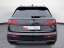 Audi Q5 40 TDI Quattro S-Line S-Tronic