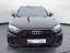 Audi Q5 40 TDI Quattro S-Line S-Tronic