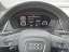 Audi Q5 40 TDI Quattro S-Line S-Tronic