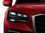 Audi Q2 35 TFSI S-Line