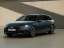 Audi A4 40 TFSI Avant Quattro S-Line