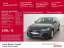 Audi A1 30 TFSI S-Tronic