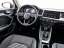 Audi A1 30 TFSI S-Tronic