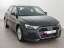 Audi A1 30 TFSI S-Tronic