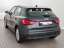 Audi A1 30 TFSI S-Tronic