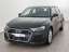 Audi A1 30 TFSI S-Tronic