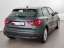 Audi A1 30 TFSI S-Tronic