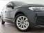 Audi A1 30 TFSI S-Tronic