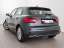 Audi A1 30 TFSI S-Tronic