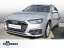 Audi A4 30 TDI Avant S-Tronic