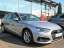 Audi A4 30 TDI Avant S-Tronic