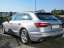 Audi A4 30 TDI Avant S-Tronic