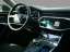 Audi A6 Avant S-Tronic