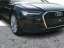 Audi A6 Avant S-Tronic