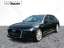 Audi A6 Avant S-Tronic