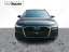 Audi A6 Avant S-Tronic