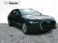 Audi A6 Avant S-Tronic