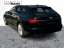 Audi A6 Avant S-Tronic