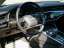 Audi A6 Avant S-Tronic