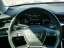 Audi A6 Avant S-Tronic