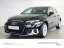 Audi A3 40 TFSI Hybride S-Tronic Sportback