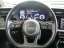 Audi A3 40 TFSI Hybride S-Tronic Sportback