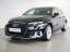 Audi A3 40 TFSI Hybride S-Tronic Sportback