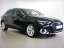 Audi A3 40 TFSI Hybride S-Tronic Sportback