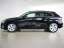 Audi A3 40 TFSI Hybride S-Tronic Sportback