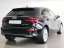 Audi A3 40 TFSI Hybride S-Tronic Sportback