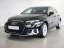 Audi A3 40 TFSI Hybride Sedan Sportback