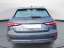 Audi A3 30 TDI S-Tronic