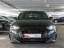 Audi A3 45 TFSI Hybride S-Line Sedan Sportback